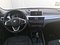 preview BMW X1 #2