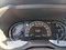 preview Toyota RAV 4 #3