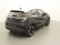 preview Renault Captur #1