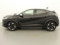 preview Renault Captur #3