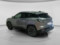 preview Renault Austral #2