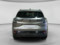 preview Renault Austral #5