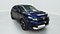 preview Citroen C4 #0