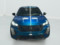 preview Peugeot 2008 #1