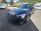 preview Audi A3 #0