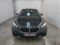 preview BMW 118 #4