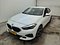 preview BMW 218 Gran Coupé #0