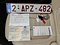 preview BMW 316 #3