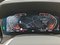 preview BMW 316 #5