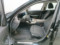 preview BMW 320 #2
