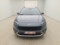 preview Hyundai Kona #0