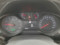 preview Opel Corsa #5