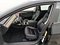 preview Tesla Model 3 #2