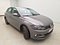 preview Volkswagen Polo #4