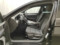 preview Volkswagen Passat Variant #2