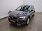 preview Seat Ateca #0
