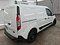 preview Ford Transit Connect #2