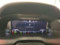 preview Skoda Superb #5