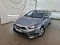 preview Kia cee'd #0