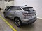 preview Renault Austral #1