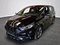 preview Ford S-Max #0