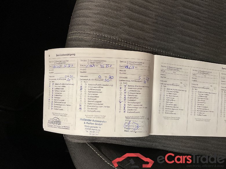 Corsa F Edition 1.5 75KW MT6 E6d #5