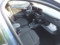 preview Ford Focus #2