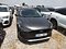 preview Ford Focus #0