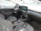 preview Ford Focus #2