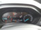 preview Ford Focus #3