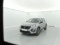 preview Peugeot 2008 #2