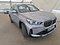 preview BMW X1 #3