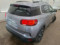 preview Citroen C5 Aircross #2