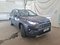 preview Toyota RAV 4 #3