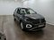 preview Volkswagen T-Roc #1