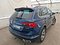preview Volkswagen Tiguan #2