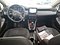 preview Renault Clio #4