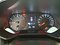 preview Renault Clio #5