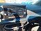 preview Seat Arona #5