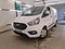 preview Ford Transit Custom #0