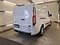 preview Ford Transit Custom #2