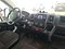 preview Peugeot Boxer #4