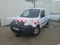 preview Renault Kangoo #0