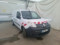 preview Renault Kangoo #3