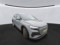preview Audi Q4 e-tron #1