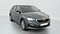 preview Skoda Scala #0