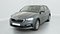 preview Skoda Scala #2