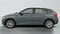 preview Skoda Scala #3