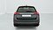 preview Skoda Scala #5