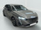preview Peugeot 308 #0